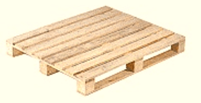 Dört Yollu Giriş - Açık Tabanlı, Üç Ayaklı