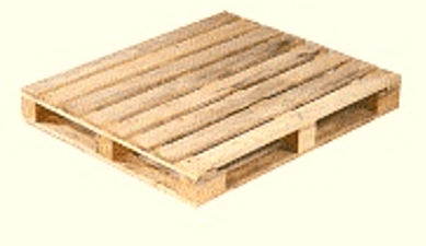 Dört Yollu Giriş - Çerçeve Tabanlı