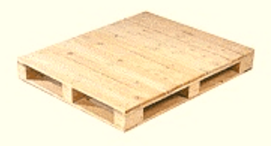 Dört Yollu Giriş - Yere Yakın, Çerçeve Tabanlı