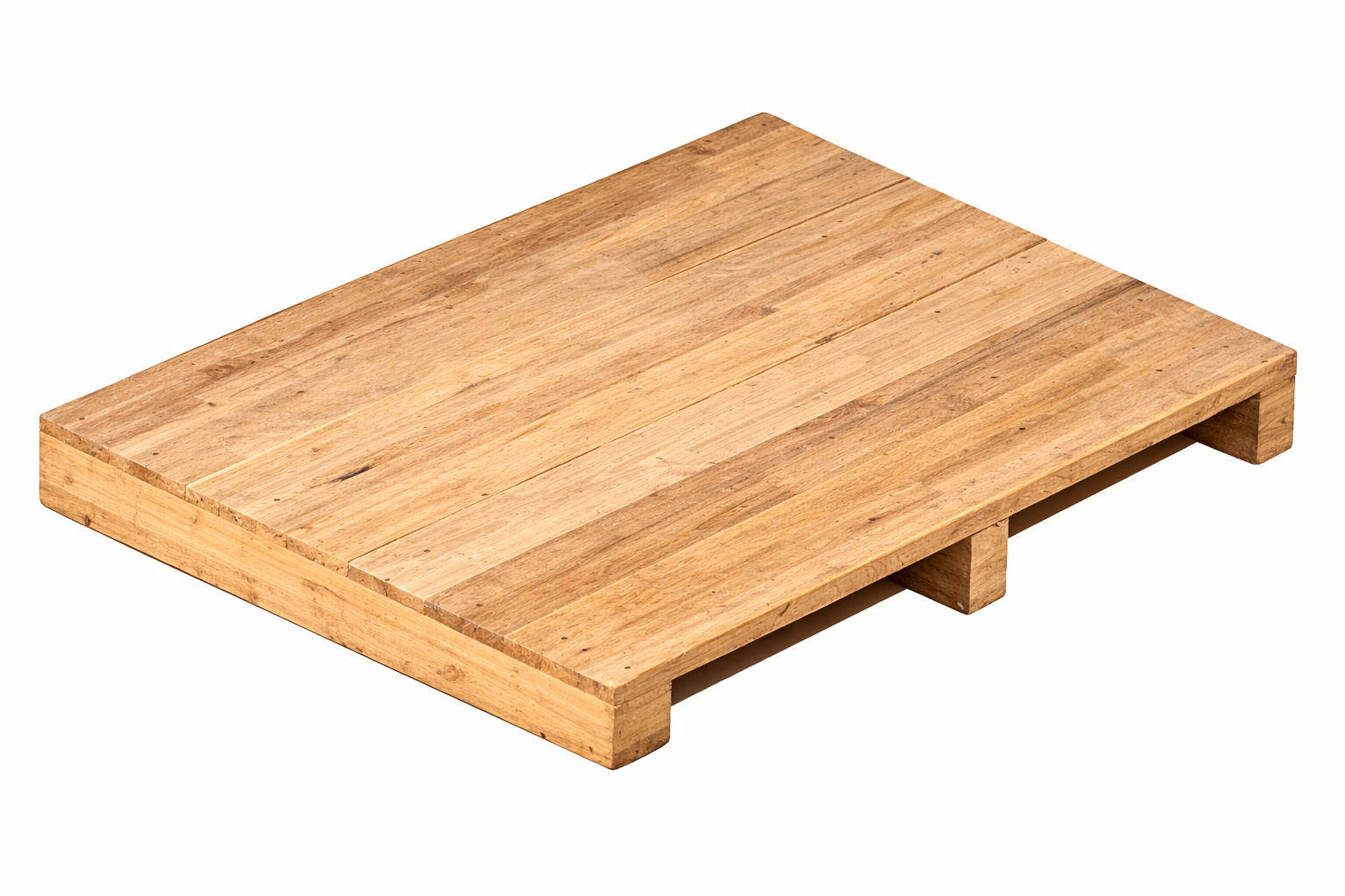 İki Yollu Giriş - Yere Yakın, Süpürgeliksiz